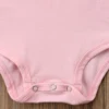 Girls' Baby Clothing