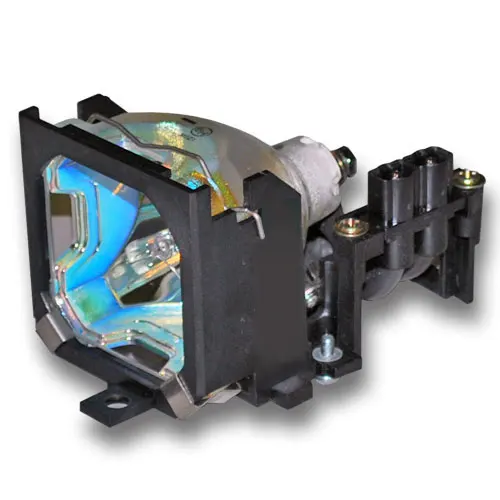 

Compatible Projector lamp SONY LMP-C121/VPL-CS3/VPL-CS4/VPL-CX2/VPL-CX3/VPL-CX4