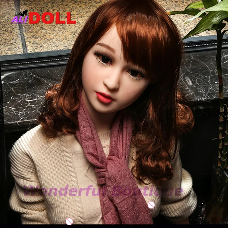 Hot-Sales-140-CM-Height-Real-Silicone-Japanese-Sex-Dolls-Realistic-Sexy-Female-Mannequin-Beautiful-Makeup (2)