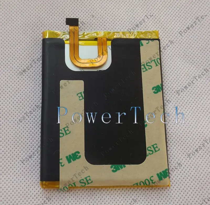 batterybv9600b-3