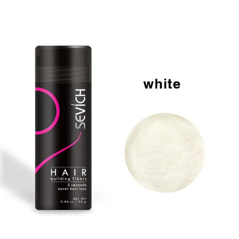 Кератиновые Волокна Для Волос Купить