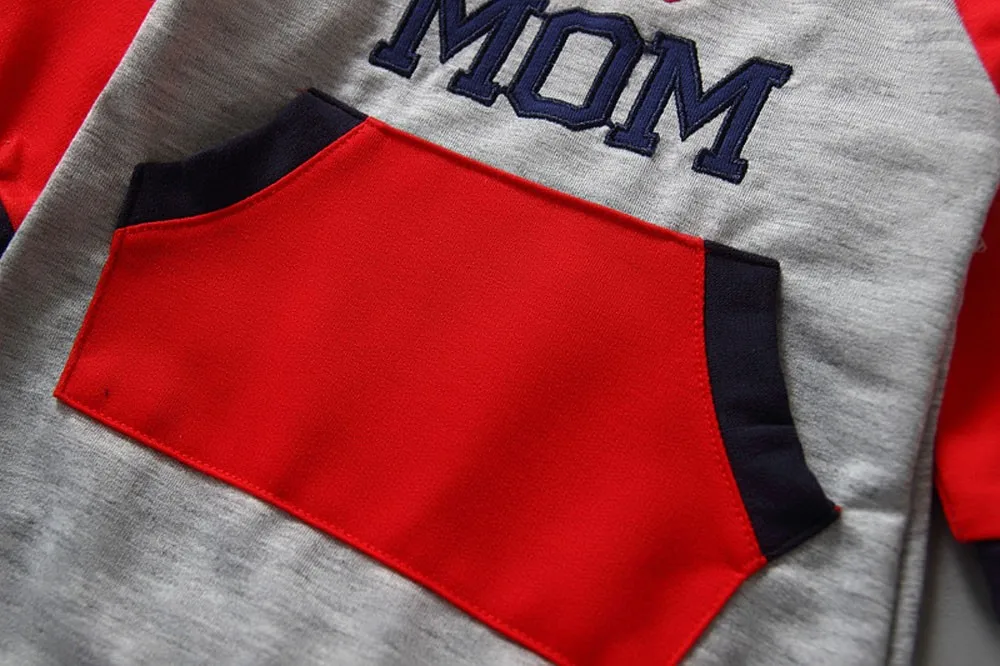 2015-New-I-Love-Mom-And-Dad-Bodysuit-Hooded-Children-Jumpsuit-Babies-Clothing-Kids-Romper-New-100%-Cotton- Cloth-CL0737 (12)