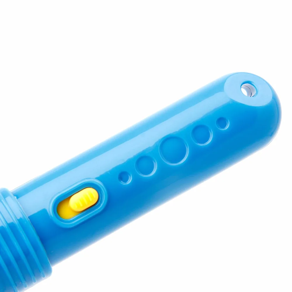 HBB Сказочный светильник Спящая история проектор флэш-светильник игрушки для детей обучающая игрушка