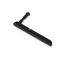 For Sony Xperia Z5 Premium E6853 E6883 E6833 Z5P Micro SD USB SIM Card Slot Port Cover case Cap Dust Plug Block free shipping