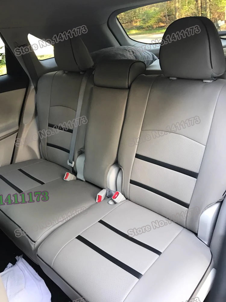 231 car seat cover (2)