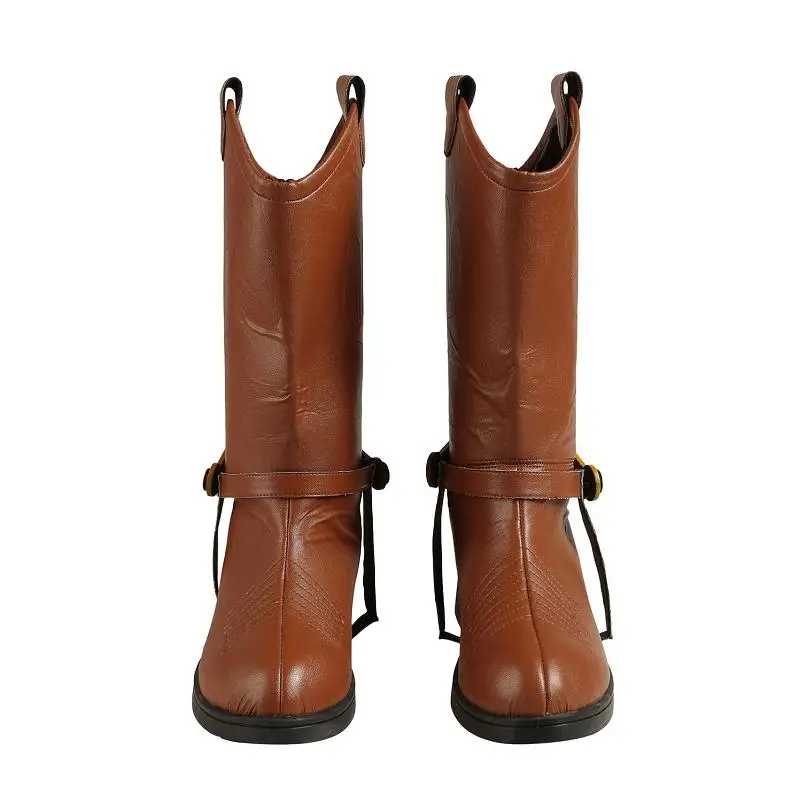 toy story boots walmart