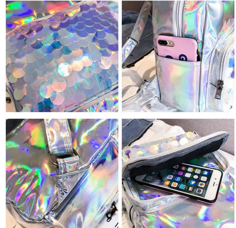 QQ20190401201919