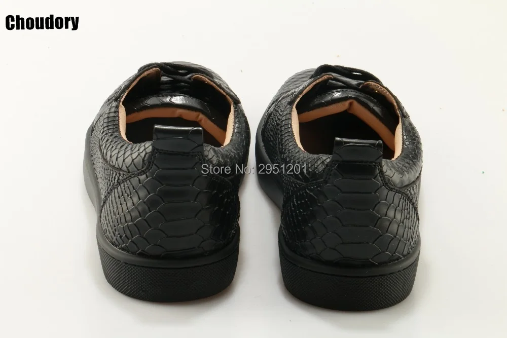 HTB1VxdxSFXXXXayXpXXq6xXFXXXI