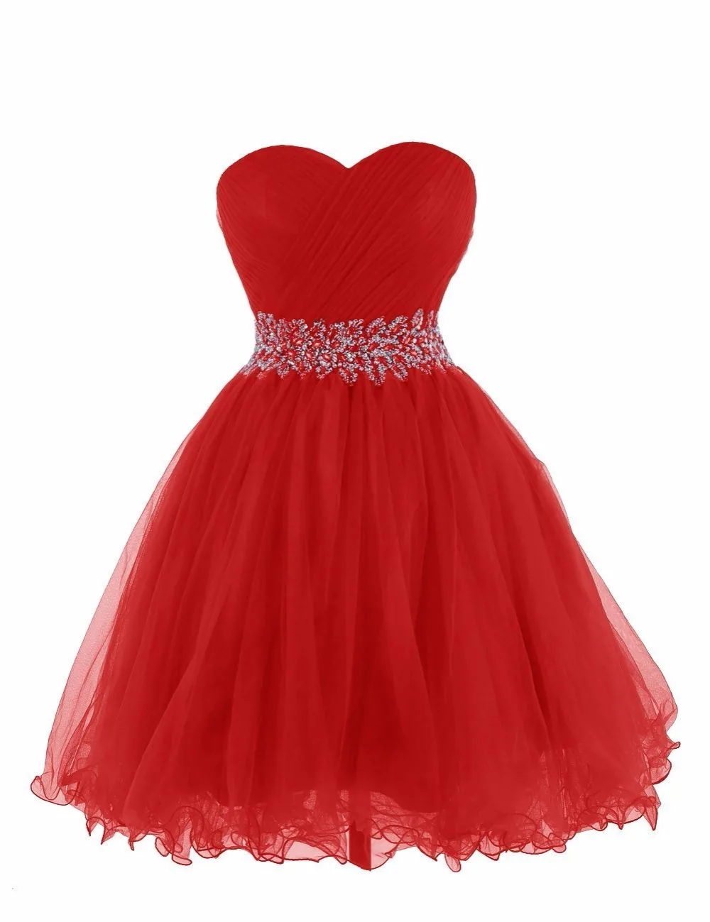 Red._UL1300_