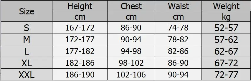 Volwassen Moana Kostuum Vaiana Moana Maui Halloween Kostuums Voor