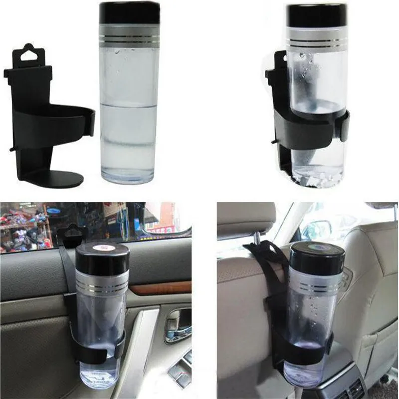 large water bottle cup holder