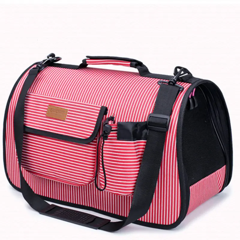 9614108338_1595425573