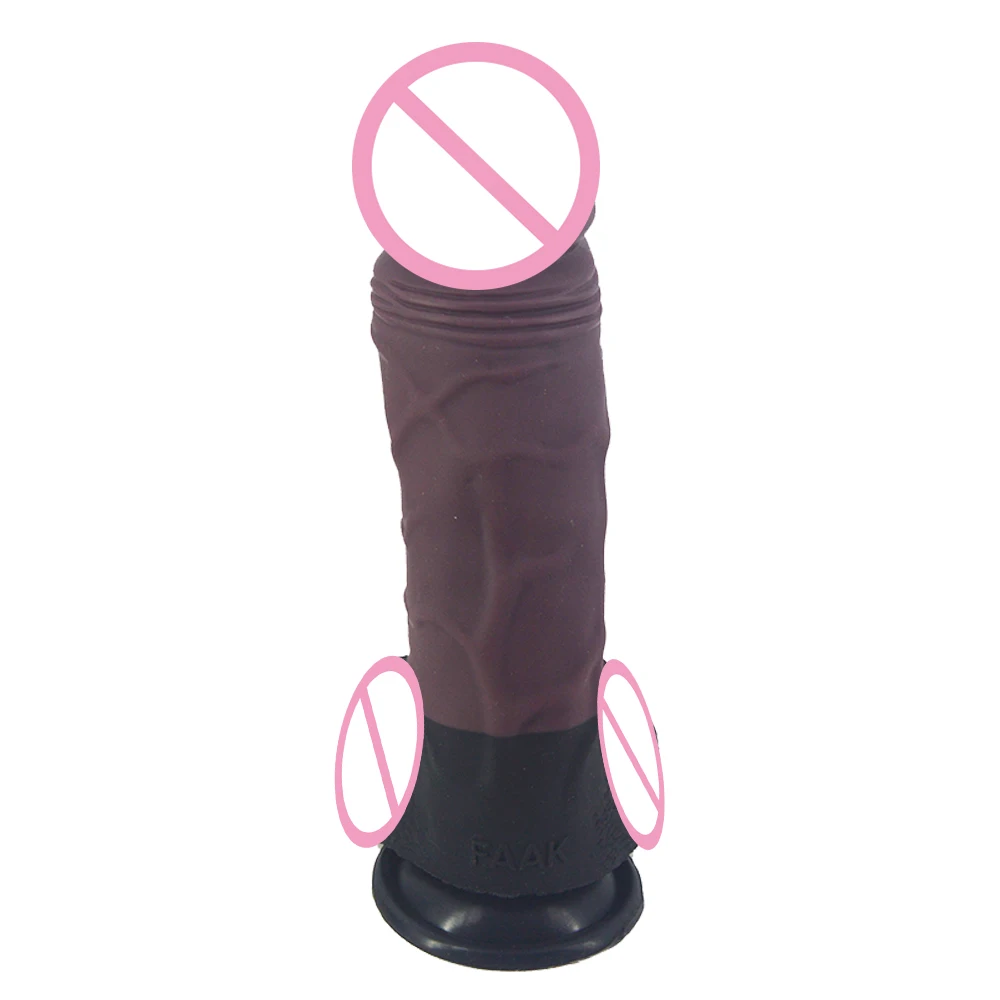 animal dildo 24