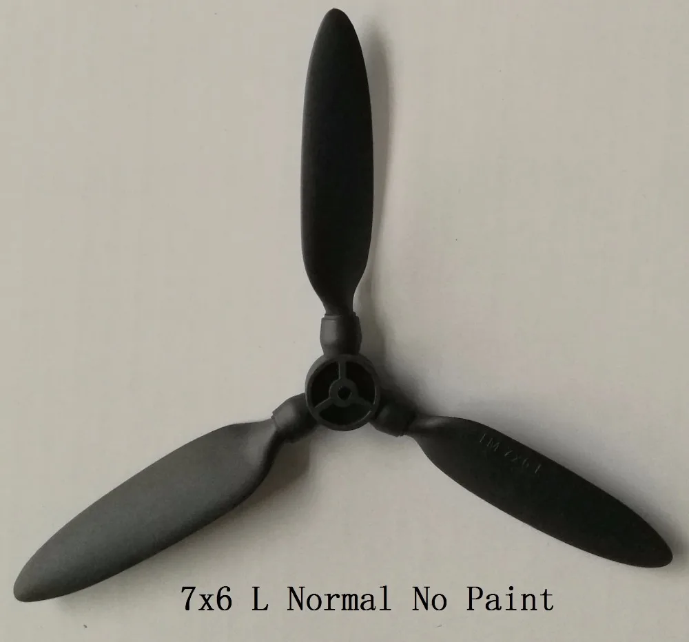 l-nopaint