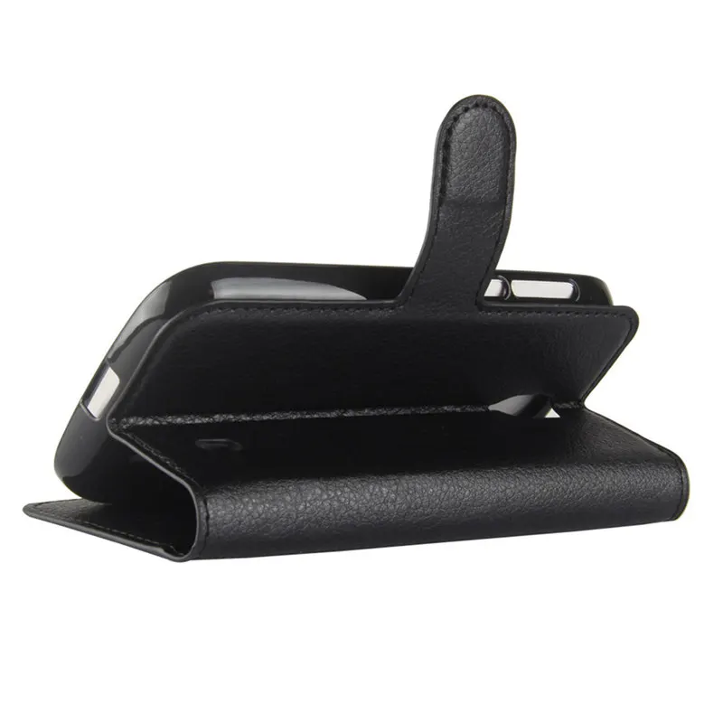 NJY-1-jfc-black-4