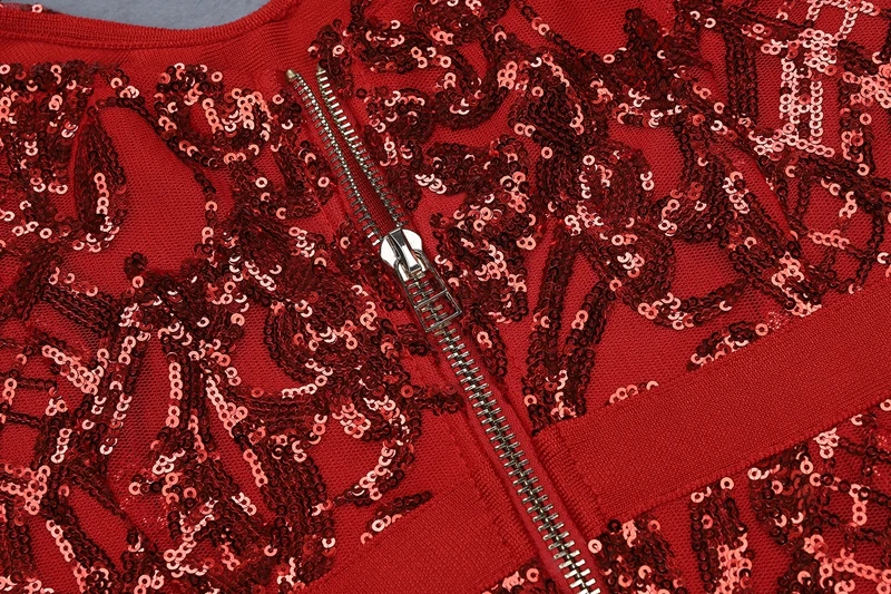 54441e23