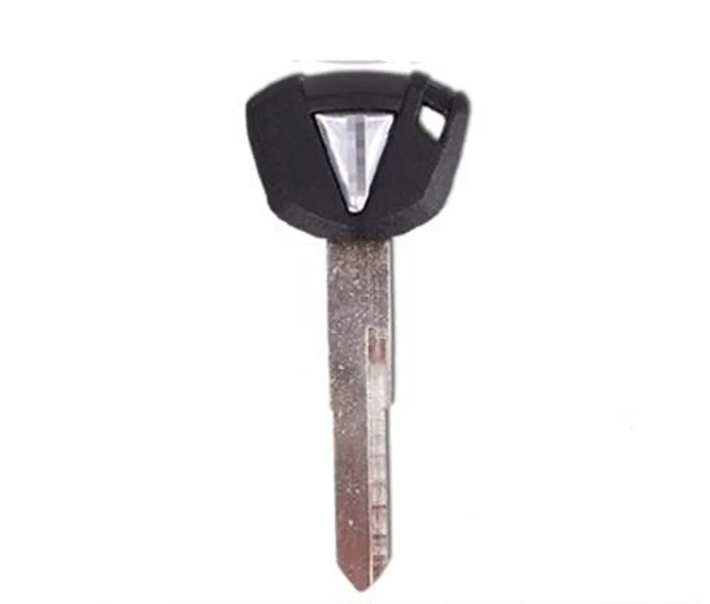 Пустой ключ для мотоцикла Kawasaki Ninja ZX6R ZX10R ZZR400 Z750 Z800 Z1000 ER6N ER6F ER6R все годы|Замки и