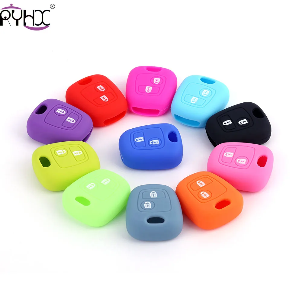 car key case02