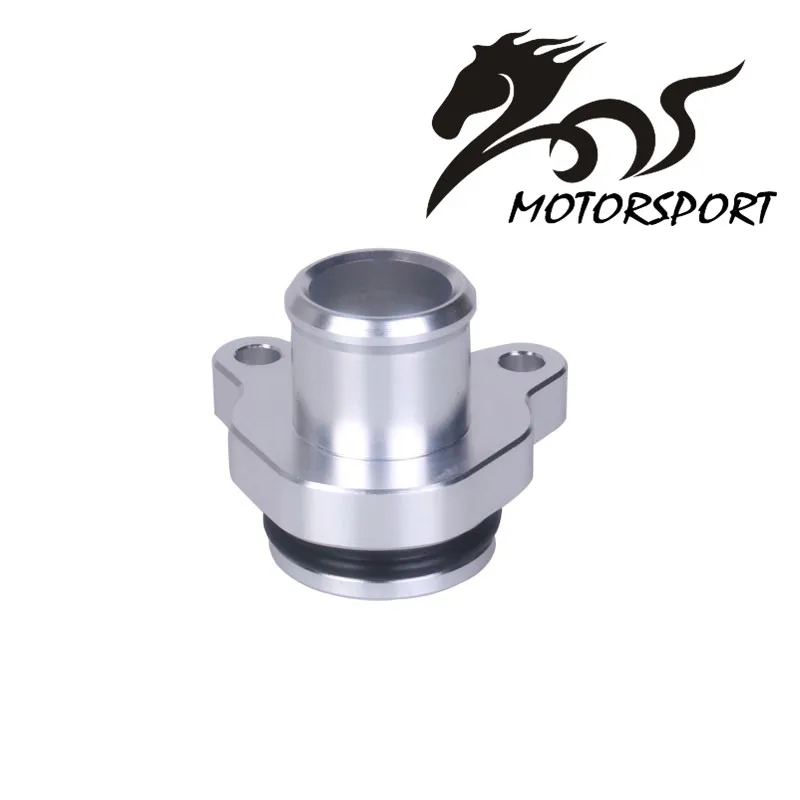 Для BMW 335i 11537541992 11537544638 OEM штуцер водяного шланга Замена