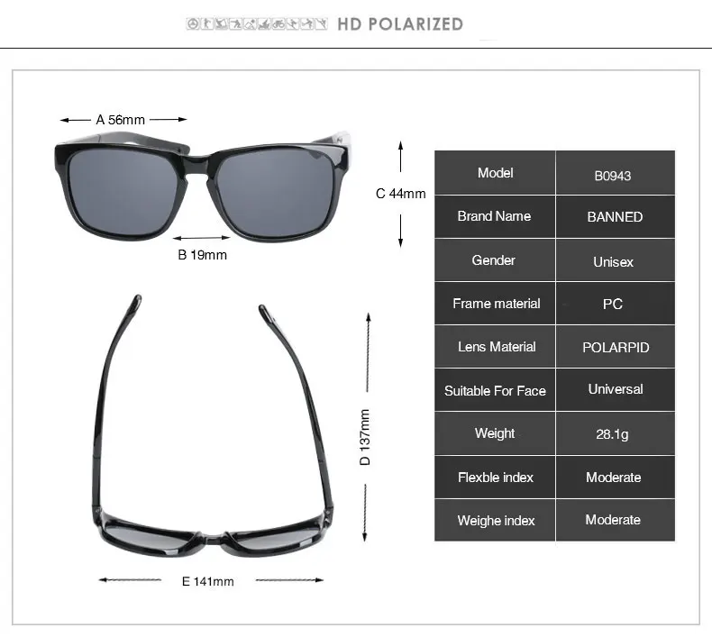 HTB1s5G.gMLD8KJjSszeq6yGRpXaM