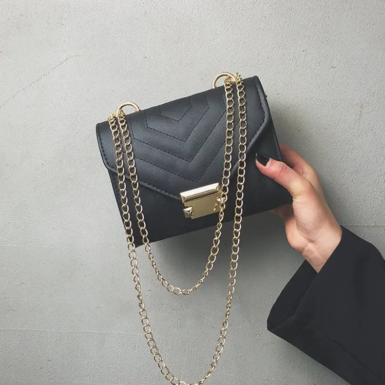 

2019 Famous Brand Fashion Women Handbag Women Leather Handbag Ladies Shoulder Bag for Women Casual Tote Girls Party Purse Clutch