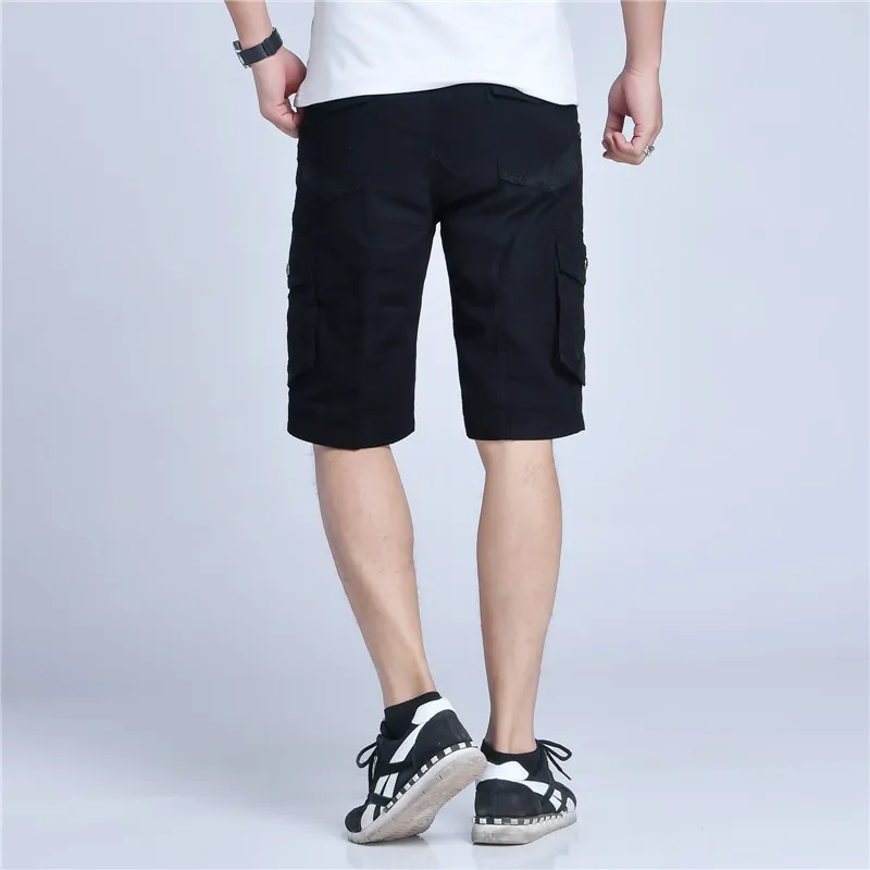 shorts (4)