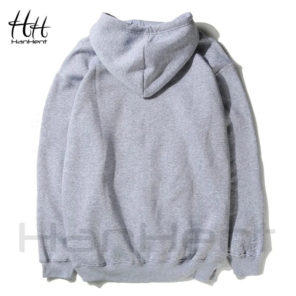 Gray4