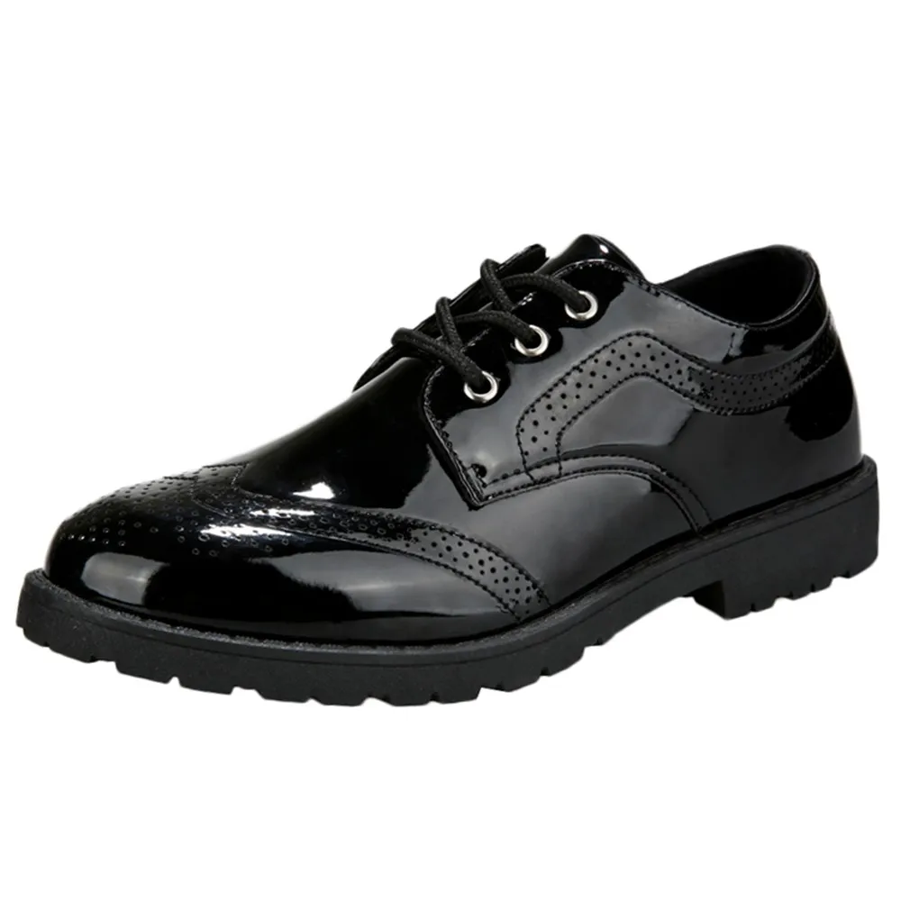 38 White Brock shoes images for Trend in 2022