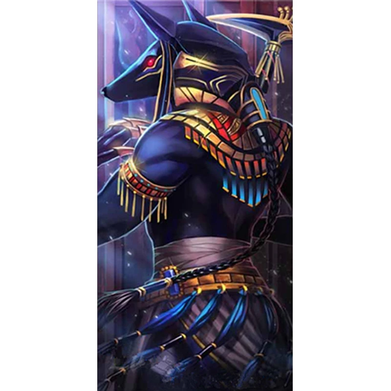 Y2919