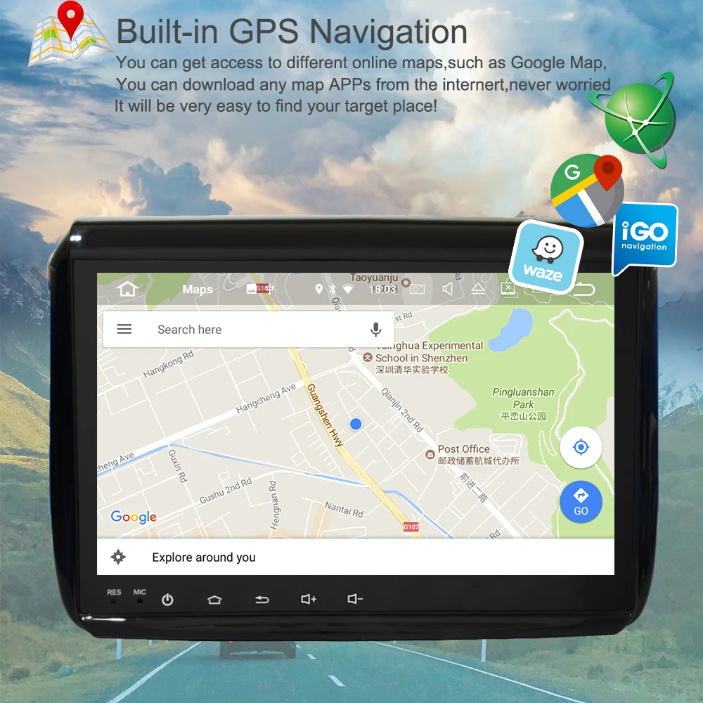 Top Octa Core 4G RAM Android 8.1 Car GPS Navigation Multimedia Player For Peugeot 208 2008 2012 2011 2014 2015 2016 Auto Radio Audio 1 Top Octa Core 4G RAM Android 8.1 Car GPS Navigation Multimedia Player For Peugeot 208 2008 2012 2011 2014 2015 2016 Auto Radio Audio 1