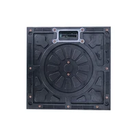 Optoelectronic Displays