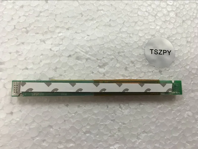 7730 2