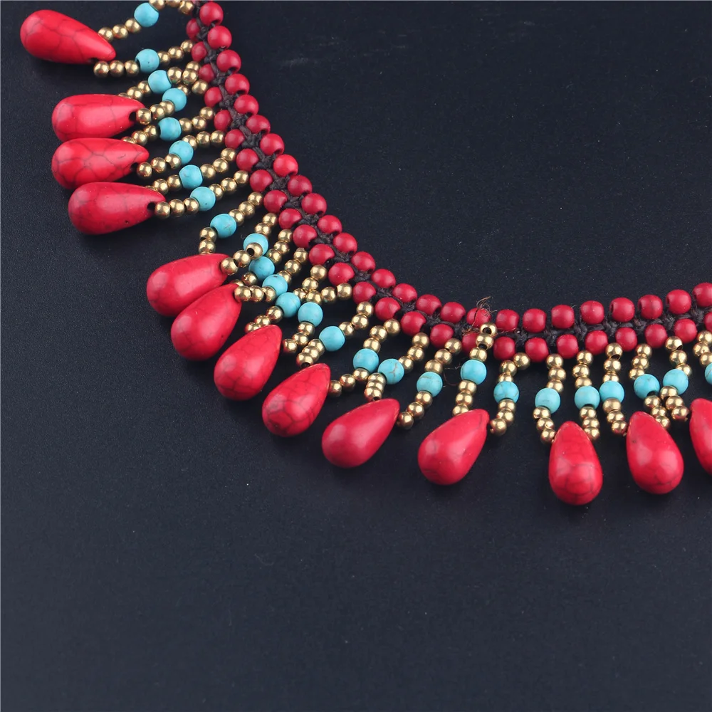47-red (5)