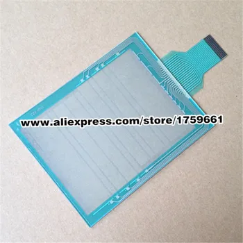 

Japan Material EP3000 EP4000 EP3050 EP4050 EP6000 Touch Screen for For Minolta EP 3000 4000 3050 4050 3051 4051 2080 4510 6000