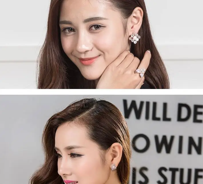 QQ20180727205542
