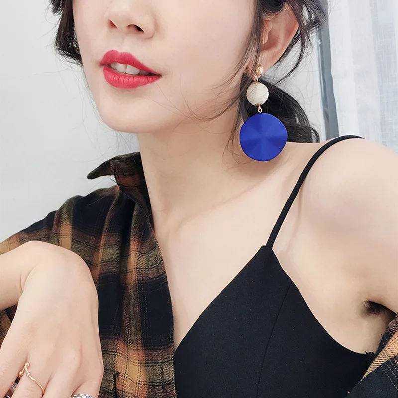 drop earrings (3)