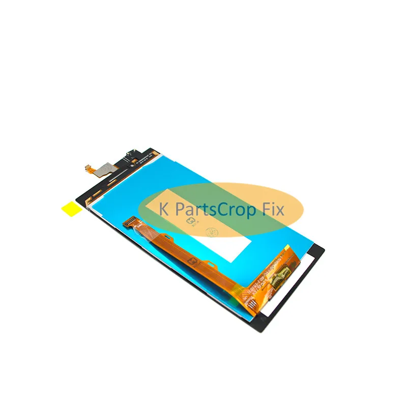 lenovo p70 LCD 70  (6)