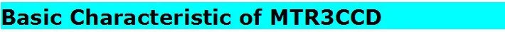 Basic Characteristic of MTR3CCD.jpg