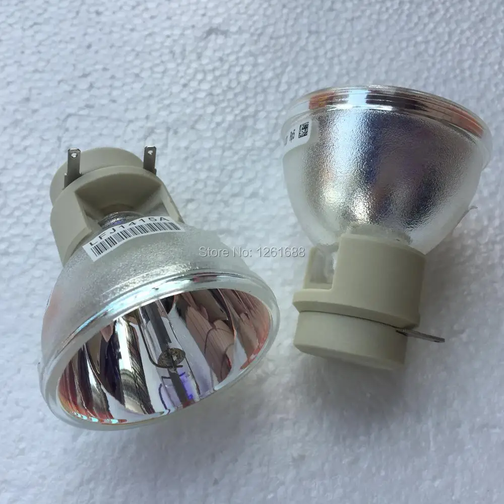 Новый оригинальный P VIP 240/0. 8 E20.8 Лампа для проектора RLC 071 viewsonic PJD6253 PJD6553W PJD6383