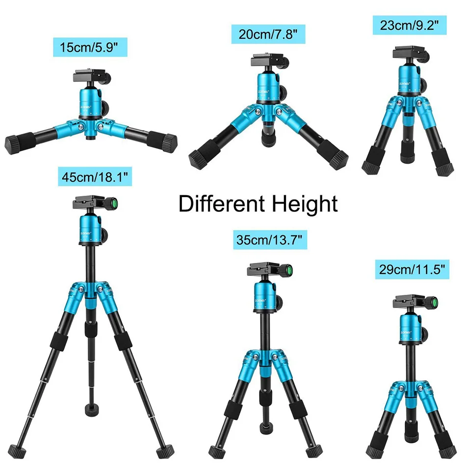 table-tripod-ck30-5