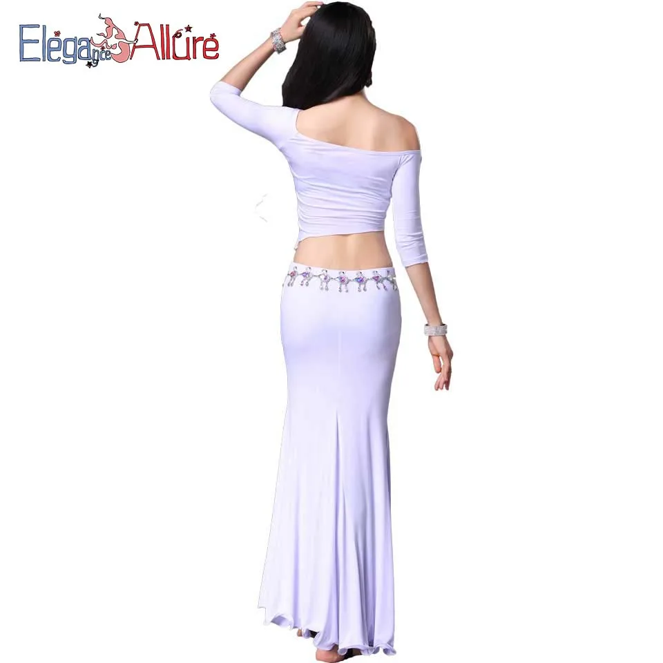 New Tribal Bellydance Clothes