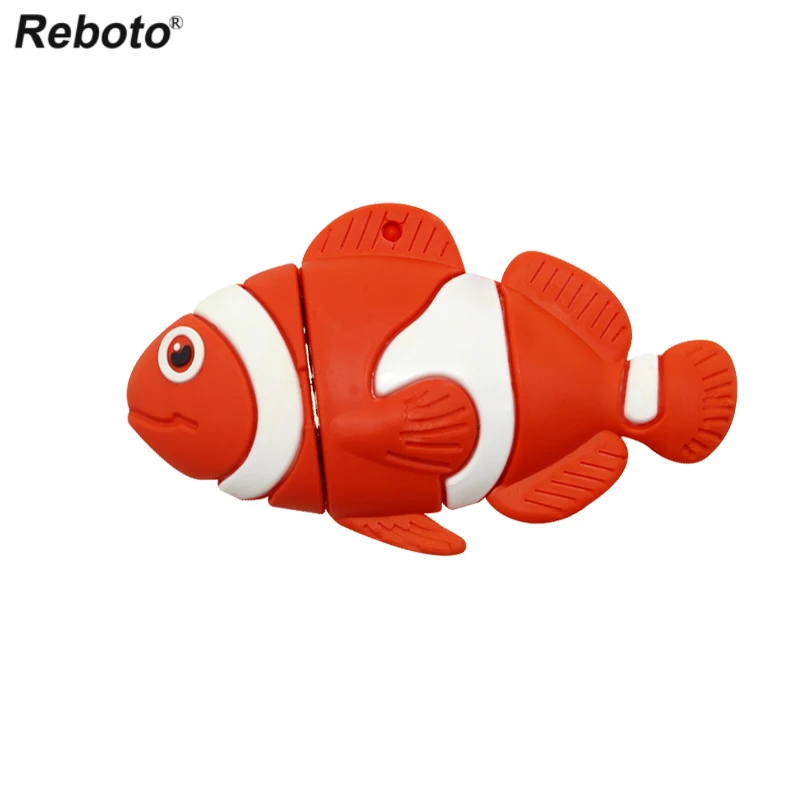 длиннорылая рыба бабочка. Fish 16. экзотическая рыбка в майнкрафт. Chaetodon capistratus. четырёхглазая рыба бабочка.