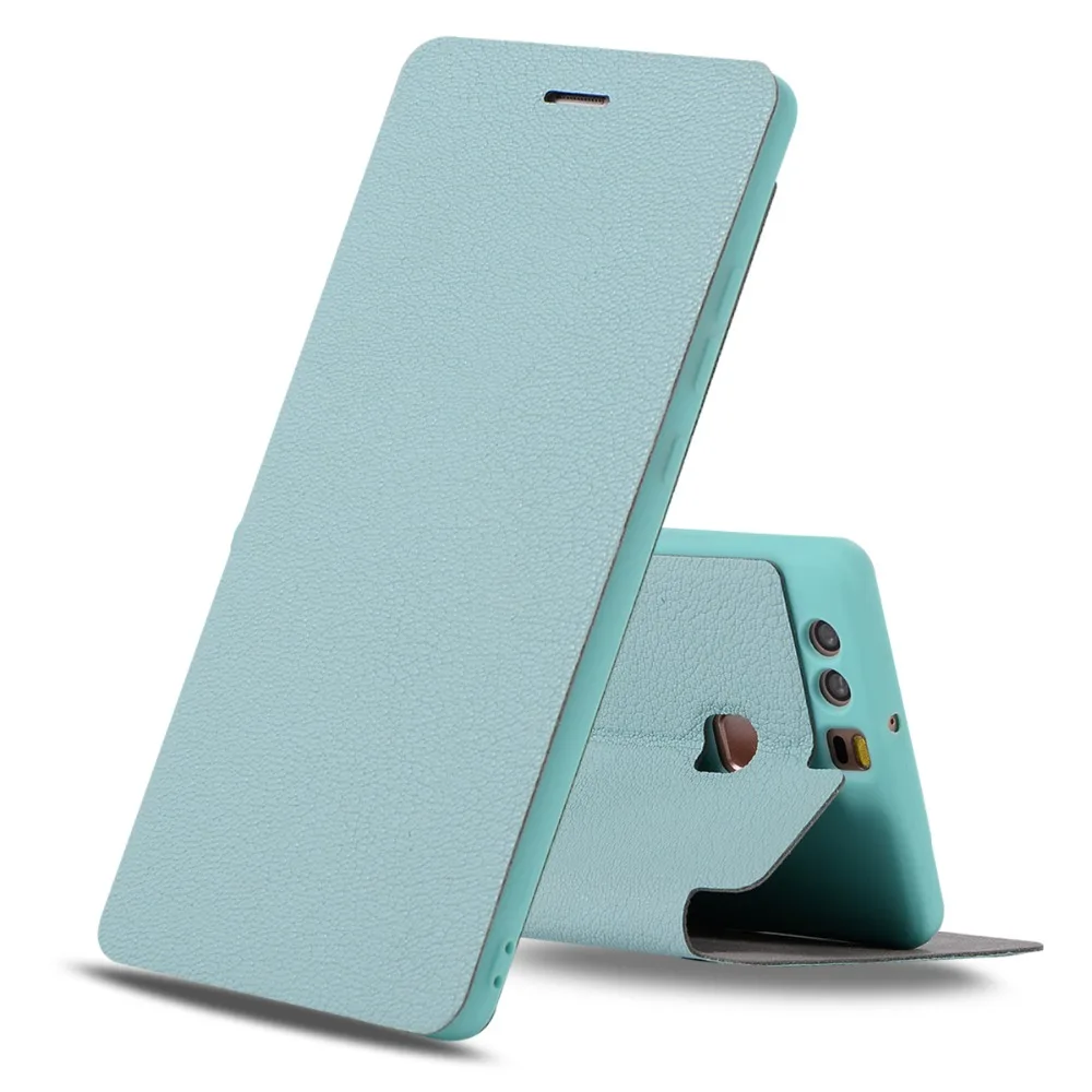 P9-P9Plus