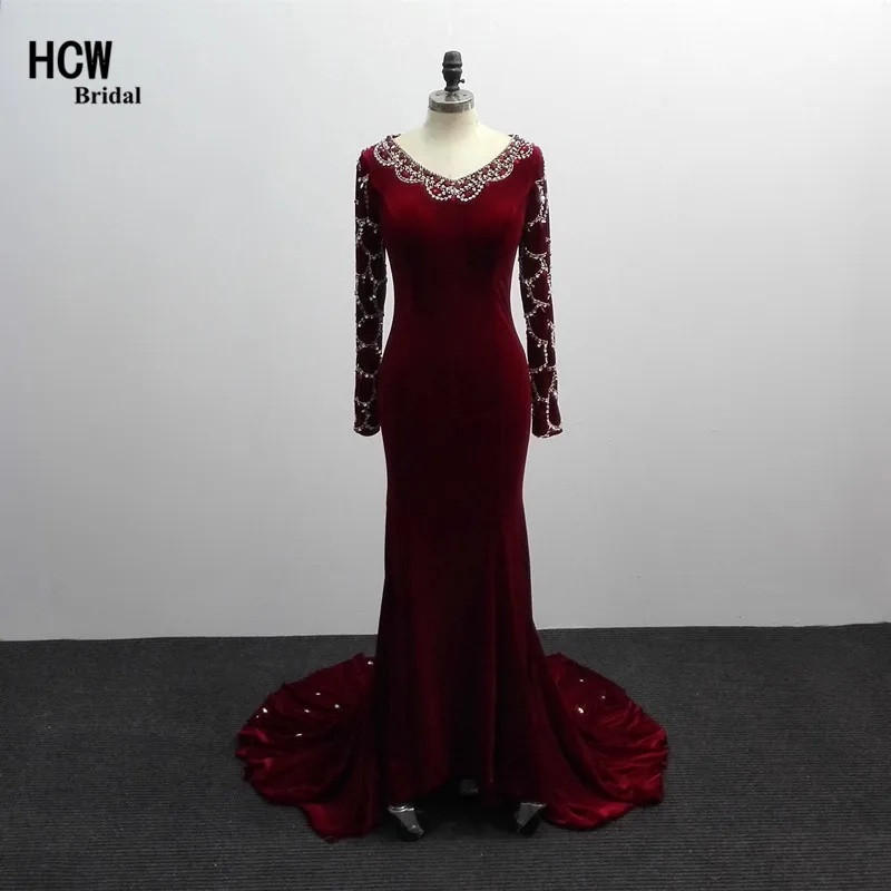 occasion prom dresses green special occasion dress