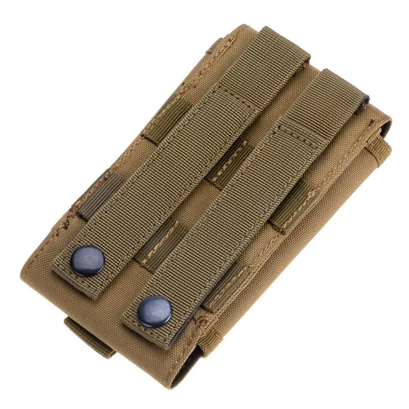 107