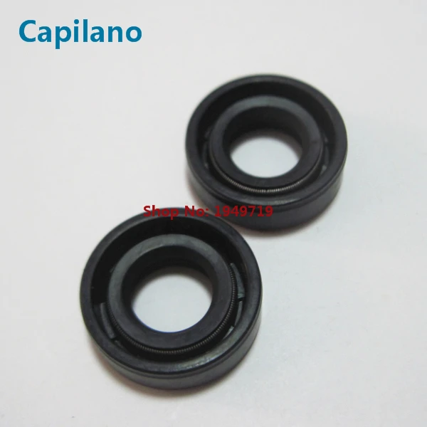 12-22-7 oil seal (3)
