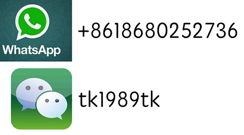 -1