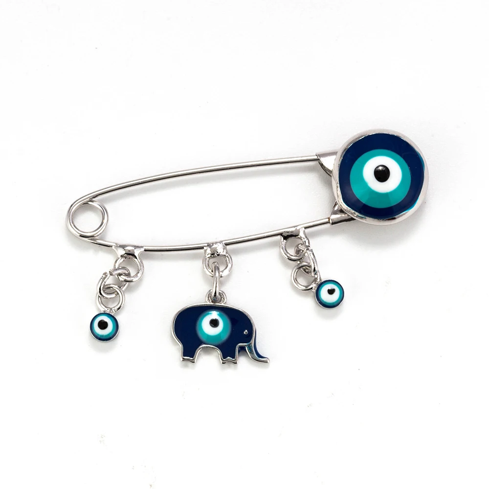 EY6105SR02