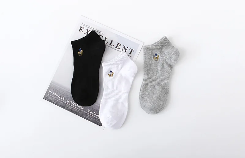 10388649392_868107206