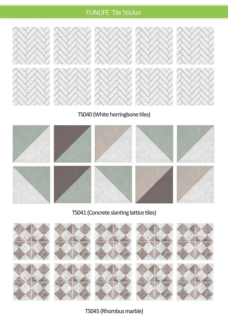 7892034921_1088068313